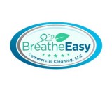 /public/logoimage/1581972932Breathe Easy Commercial 06.jpg